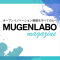 MUGENLABO Magazine