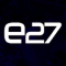 e27