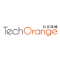 TechOrange