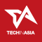 Tech in Asia